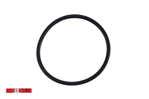 [4800323]  O-Ring,Packing Retainer,#08443 GIANT PUMP, P227