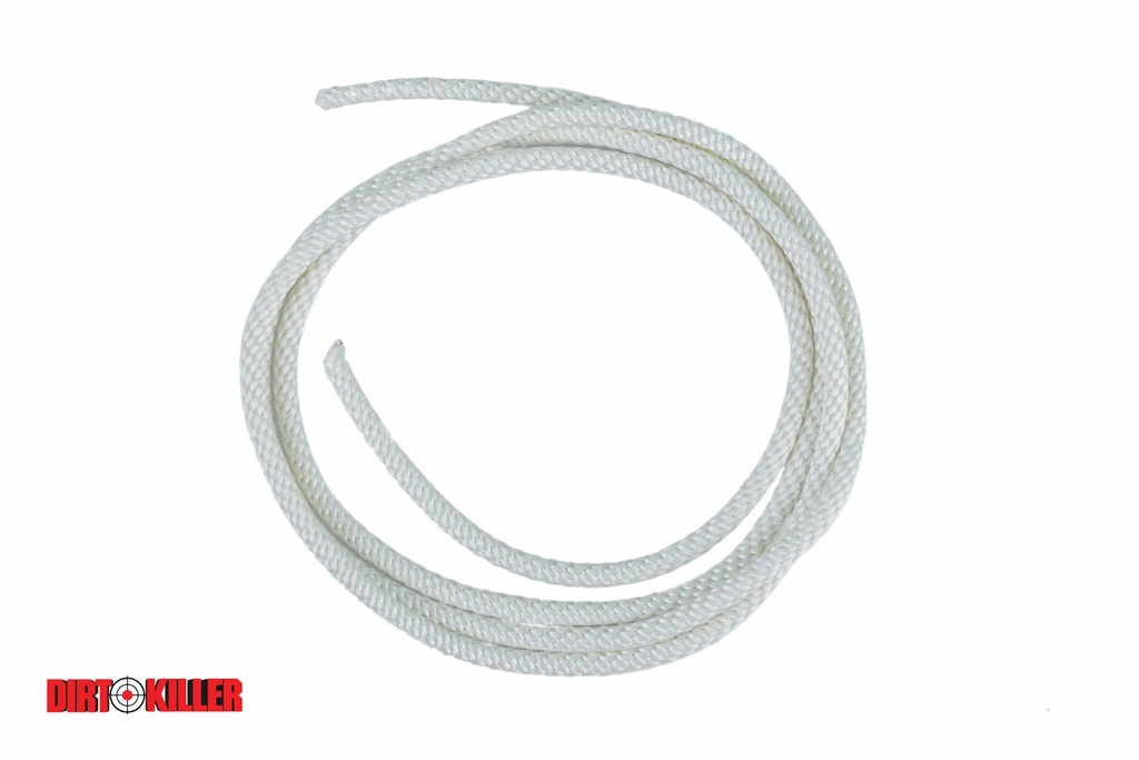 Honda 28462-ZE1-003 Recoil Starter Rope | Dirt Killer