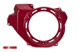 [3600181]  Red Motor Shroud Cover for GX340 & GX390