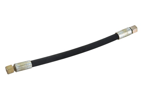 [9742536]  Kränzle Hose Reel Jumper Hose