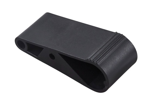 [9744024]  Kränzle Brake Block for Therm