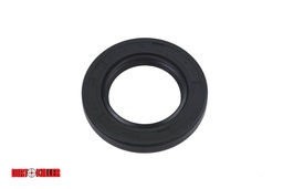 [3600179]  Motor Shaft Oil Seal for GX160 & GX200