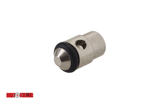 [5400238] AR Shutter Valve for Old RMW