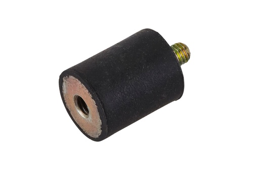 [9746534]  Rubber Buffer 20 x 25