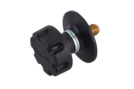 [97501681]  Kränzle Fasteners for Therm Covers