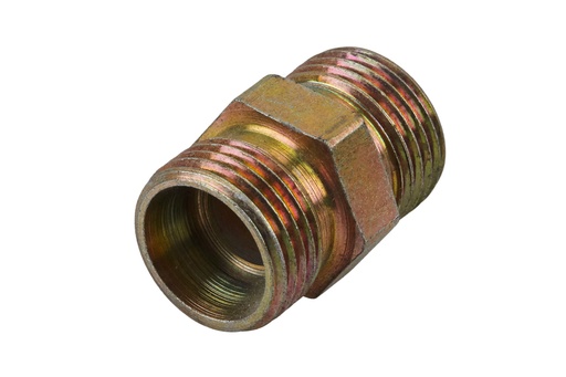 [9744060]  Kränzle Ermeto fitting 12mm x 12mm