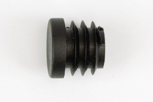 [9744580]  Plugs for K1622&K1322 frames