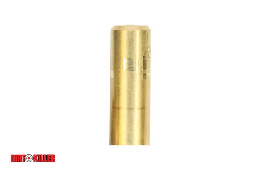 [5000403]  Innovative Shooter Tip 4 GPM Soap Nozzle 1/4" MNPT
