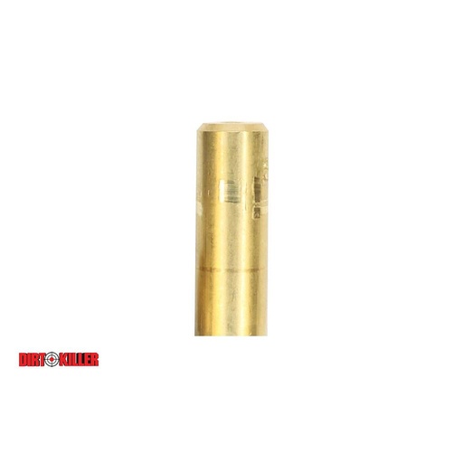 [5000398]  Innovative Shooter Tip 6 GPM Soap Nozzle 1/4" MNPT
