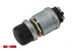 [5000091] Push Button Starter, SM201, for Summit Electric Reels