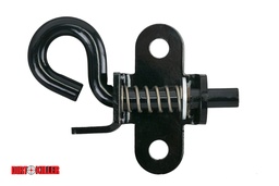 [5000094] Lock Pin Assy, SM102B, Summit Hose Reels