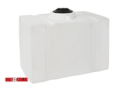 [4100128] 100 Gallon DOT approved water tank