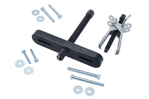 [9715535]  Kränzle Tool - Extracting Tool Complete Set
