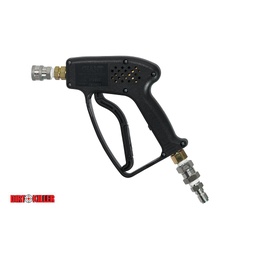 [0600317] General Pump Gunjet Assembly With Swivel No lance