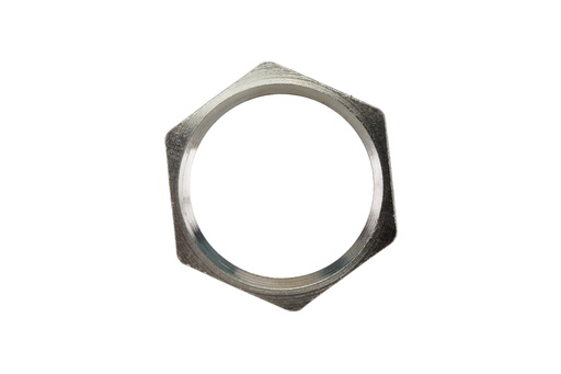 [9744521]  Kränzle Lock Nut PG 11 1622