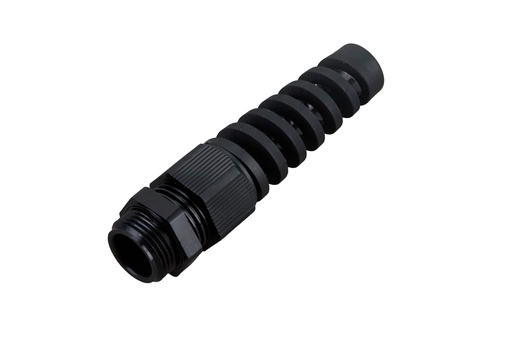 [9741091]  Kränzle Cable Gland PG 11 (with Kink Protection) 1622