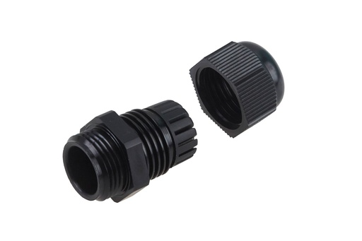 [9741419]  Kränzle Cable Gland PG11 1622