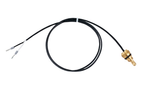 [97449541]  Temperature Sensor for Therm 1165-1