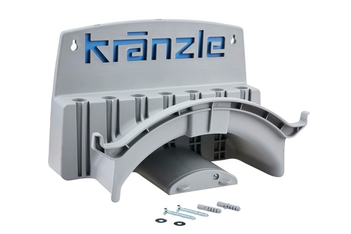 [9741262]  Kranzle Butler Accessory Holder