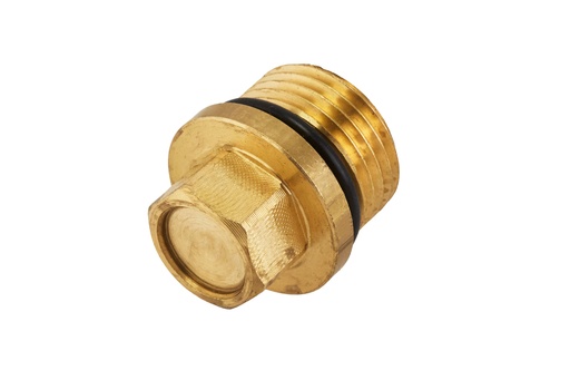 [9748020]  Kranzle Oil Drain Plug with Magnet
