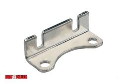 [100V100SL] MOUNTING BRACKET, 90degree, for 1"Banjo Valves