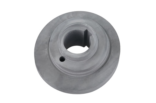 [9740523-8.0] Kränzle Wobble Plate AQ 8.0