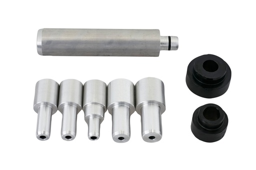 [9715531] Kränzle Tool - Assembly Tool for Oil Seals