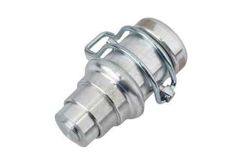 [97155411]  Kränzle Tool - 14mm Water Seal (Packing) Installation Compression Sleeve