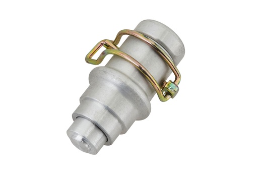 [97155410]  Kränzle Tool - 12mm Water Seal (Packing) Installation Compression Sleeve