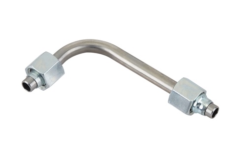 [9748014]  Ermeto Tube for hose reel K2017T & K2020T