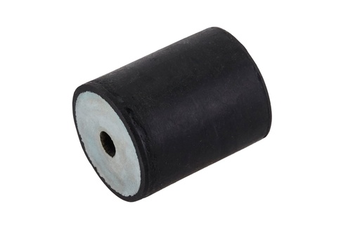 [9749010]  Rubber Bumpers for K1122TST