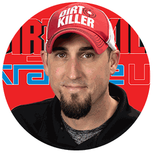 [00LEE] Josh Lee “The Original Josh”  Assistant Manager