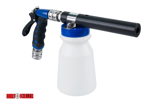 [3900165]  Garden Hose Foam Gun