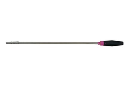 [9712437-028] Kranzle Vario-Jet Nozzle 2.8 w/bayonet quick release lance