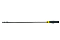 [9712437-042] Kranzle Vario-Jet Nozzle 4.2 w/bayonet quick release lance