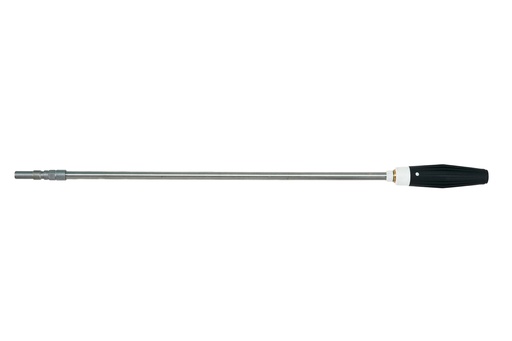 [9712437-03] Kränzle Vario-Jet Nozzle 3.0 w/bayonet quick release lance