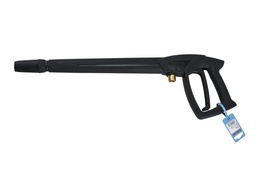 [9712481]  Kranzle M2000 Gunjet with barrel and bayonet quick release