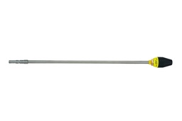 [9712438-042] Kranzle 4.5 DK Rotary Nozzle w/bayonet quick release lance