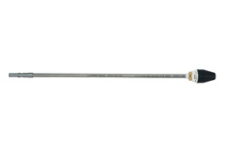 [9712438-03] Kranzle 3.0 DK Rotary Nozzle w/bayonet quick release lance