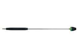 [9712430-045] Kranzle 4.5 IDK Rotary Nozzle w/bayonet quick release lance