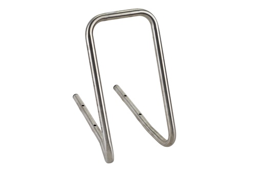 [9744581]  Frame for K1622 & K1322