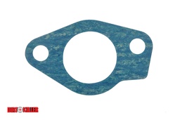 [3600212] Carb Insulator Gasket GX390 HONDA 16212-Z5T-000