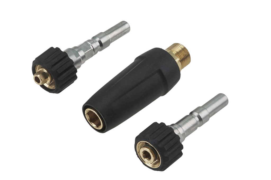USEN   U－ECR001 Amazon.com: CARBBIA 0000-400-1306 Ignition Coil with Spark Plug