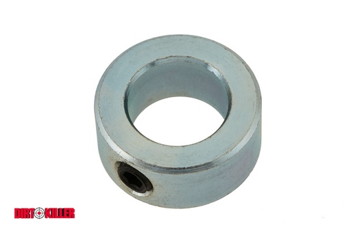 [3000125]  Steel Shaft Collar 3/4" Bore