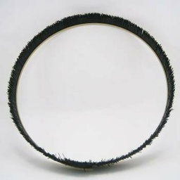 [4800610] Replacement Brush for Big Guy Whisper Wash
