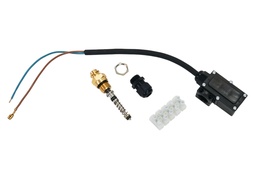 [97KIT-TS]  Kränzle Total Stop Kit
