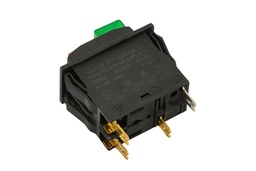 [9746046]  Kranzle On/Off Switch for K599TST