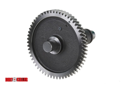 [3600216]  Honda 14100-Z5T-910 Cam Shaft for GX390