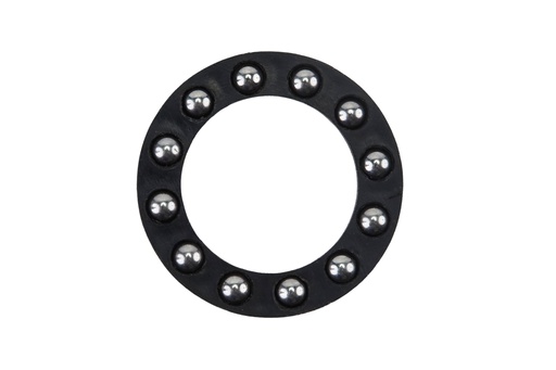 [9714146]  Kränzle Needle Bearing for APG, AM, & AQ Unloaders