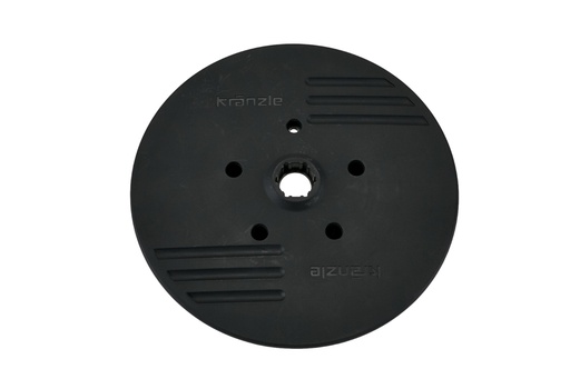 [9748101-1]  Kranzle Side Dish for K-Series Hose Reels
